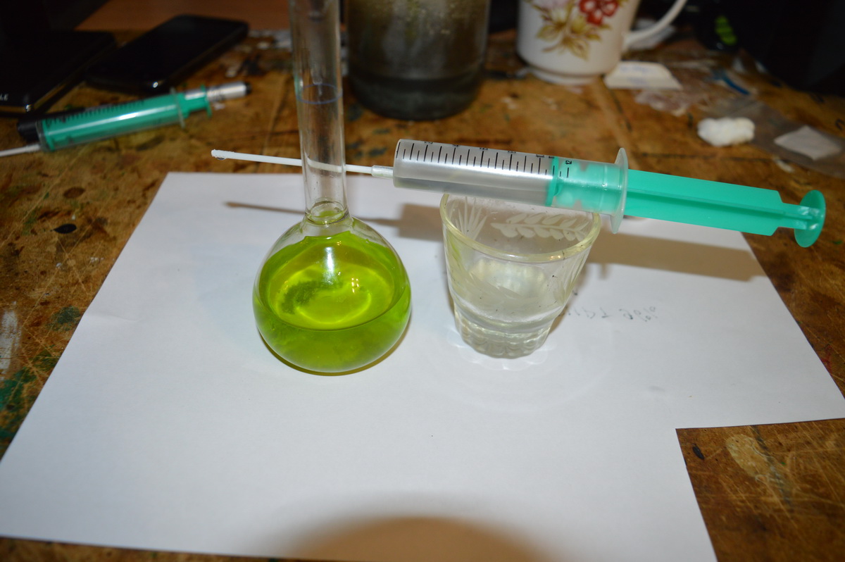 DSC_0512_новый размер