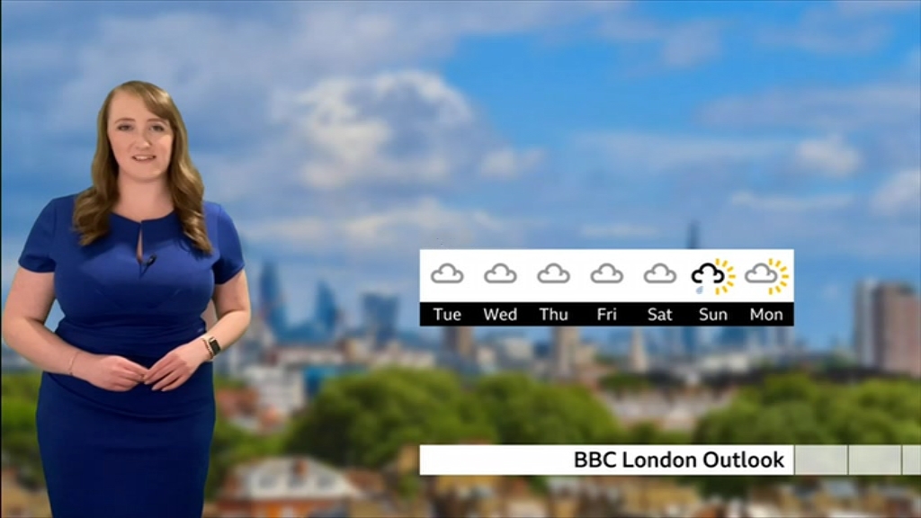 BBC London News_20210816_13301345.ts_snapshot_13.15.414