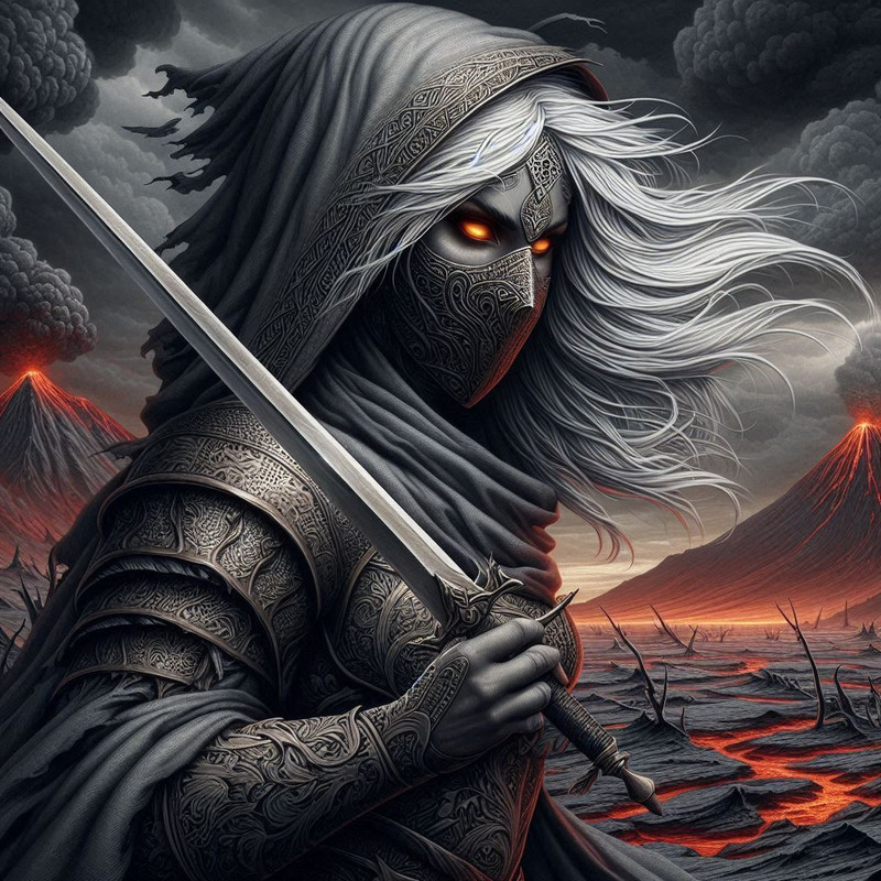 OIG2.fvm_tBLYGw.w_8S.vLww