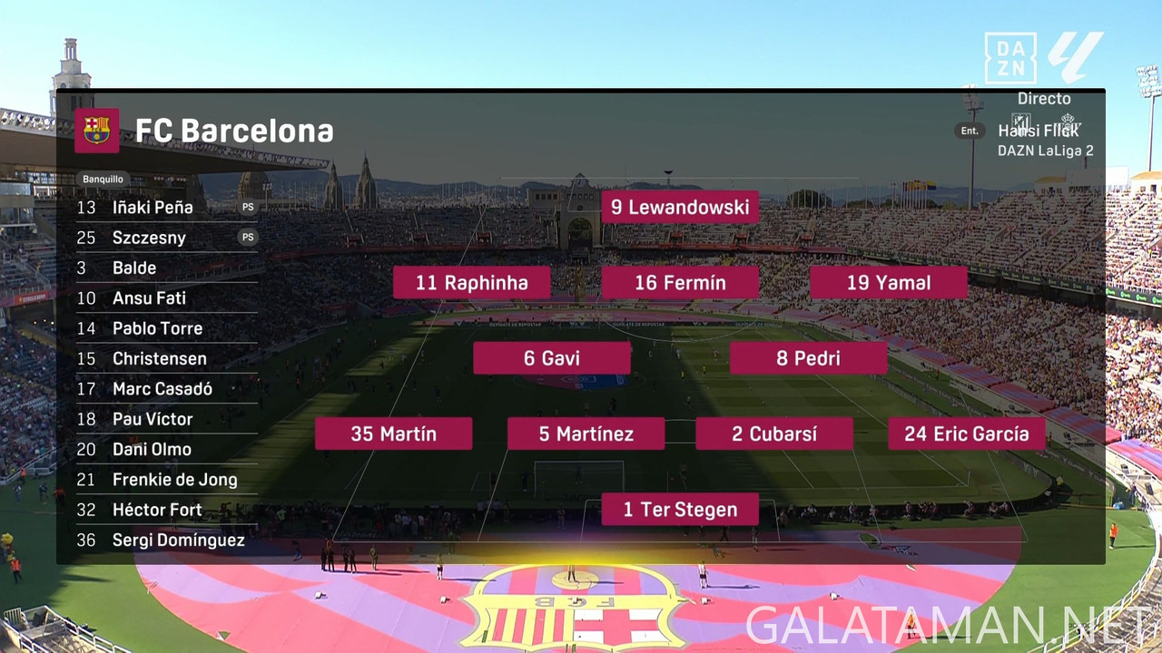 20250518-BAR-VIL-LL_0ES-1080.mkv_snapshot_07.01.387