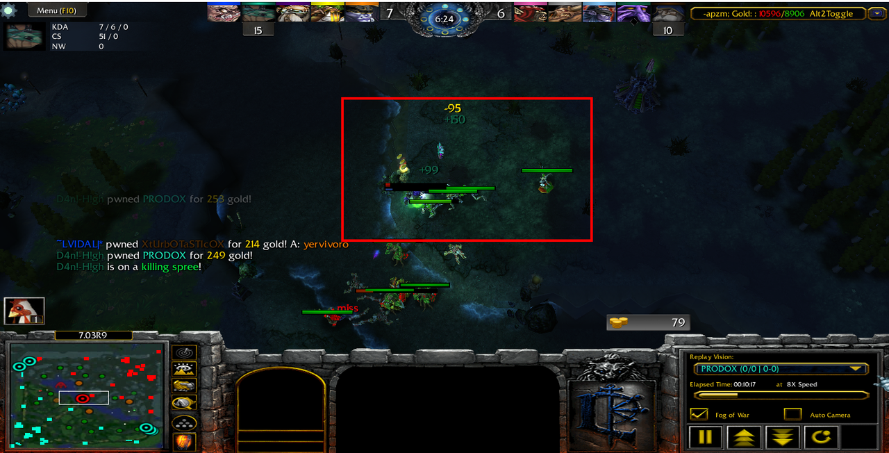 screenshot_2025_07_02