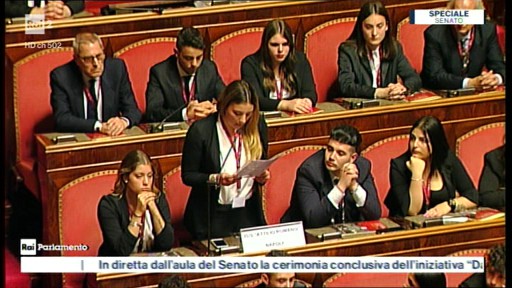 Rai Parlamento prob (1)