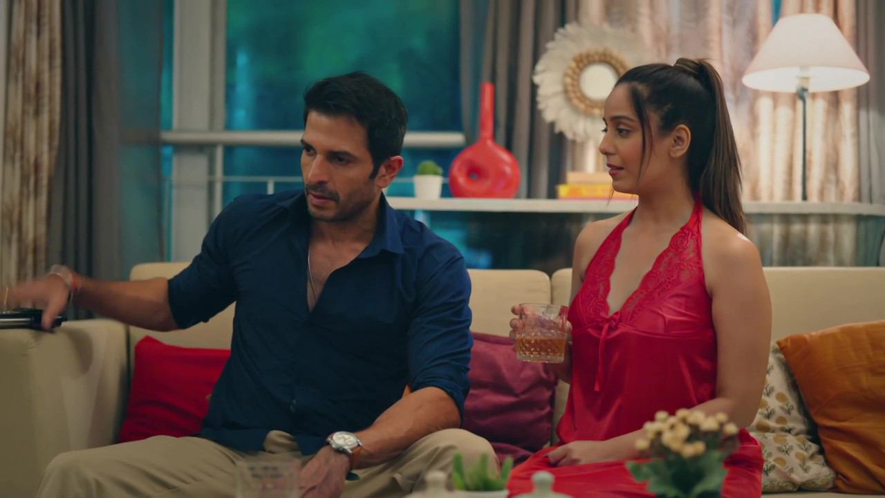 vlcsnap-2025-05-28-19h50m12s394