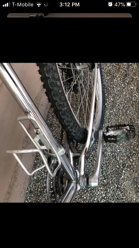 803AD43C-7145-4A10-A91F-BF3F75C88929