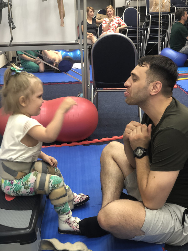 8B141FF8-76EC-4729-B341-F9DF8ECE152C