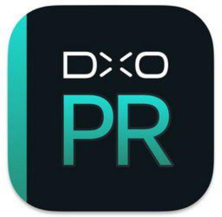 DxO PureRAW 2.1.0.2 Multilingual Portable
