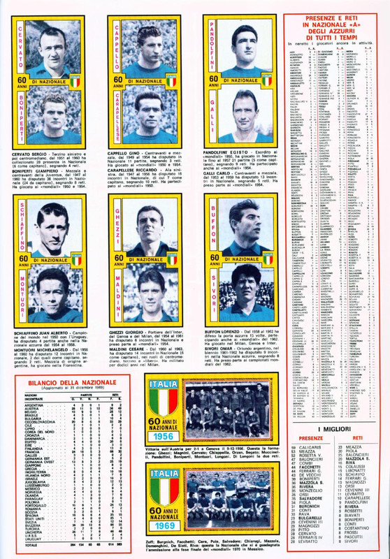 Calciatori 1969-1970 (Panini)-61
