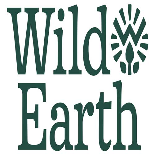 Wild Earth