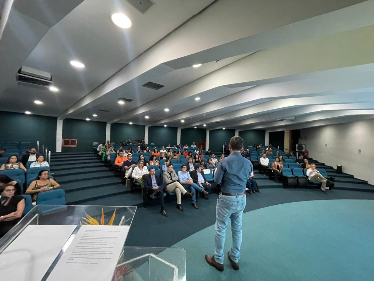 Whats App Image 2025 11 24 at 11 58 00