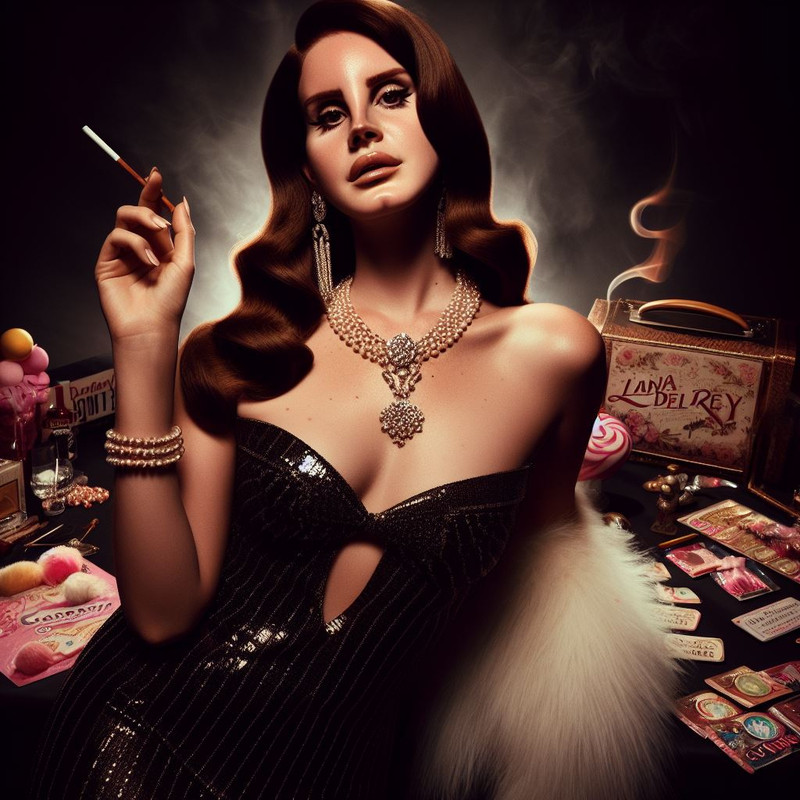 diva
