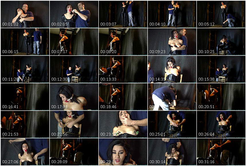 bound_and_gagged_video_2164.wmv