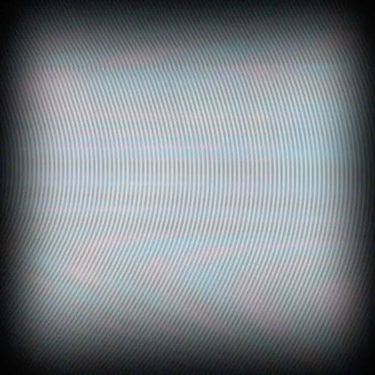 Tumblr l 502303924684375