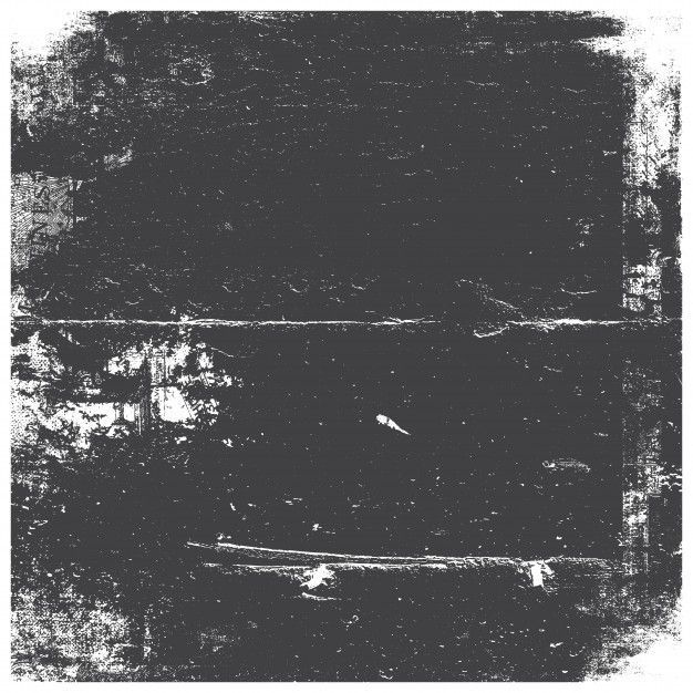 Tumblr l 502302721040834