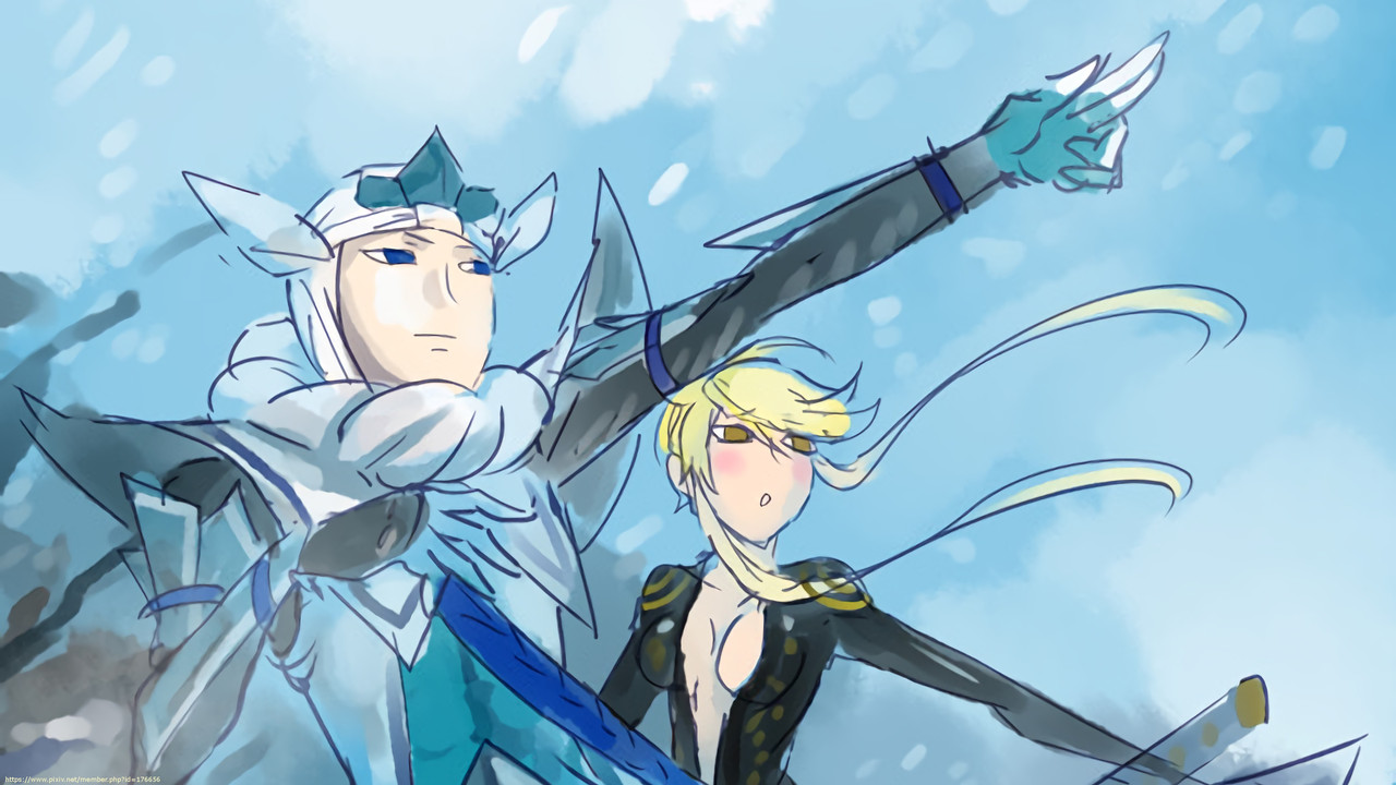 22360180_p24(RGB)(auto_scale)(Level1)(width 3840)