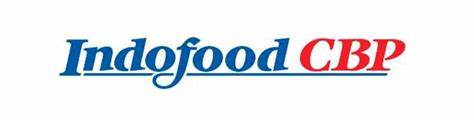 PT Indofood CBP Sukses Makmur Tbk – Noodle Division