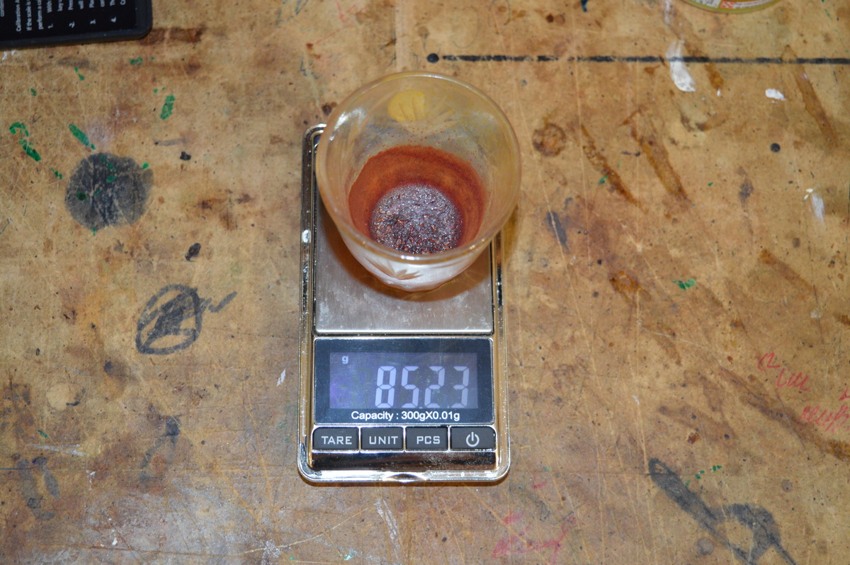 DSC_0603_новый размер