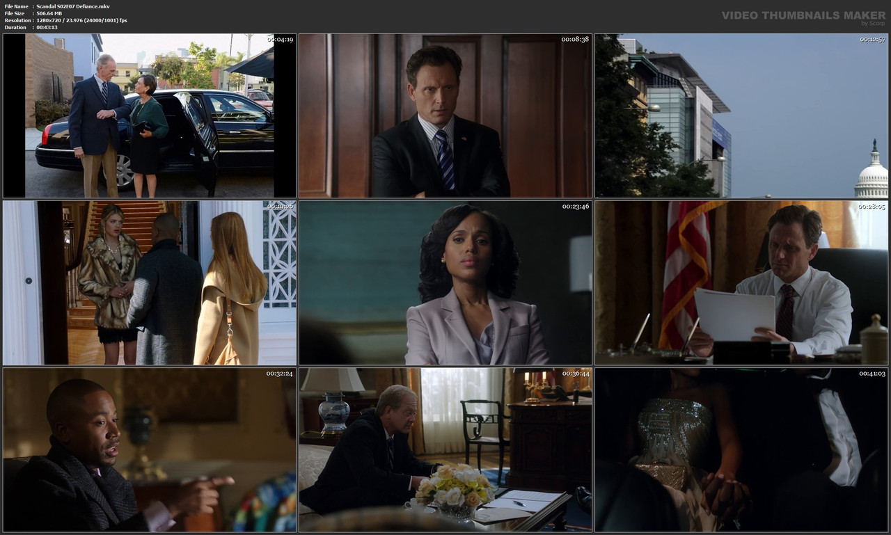 Scandal S02E07 Defiance.mkv