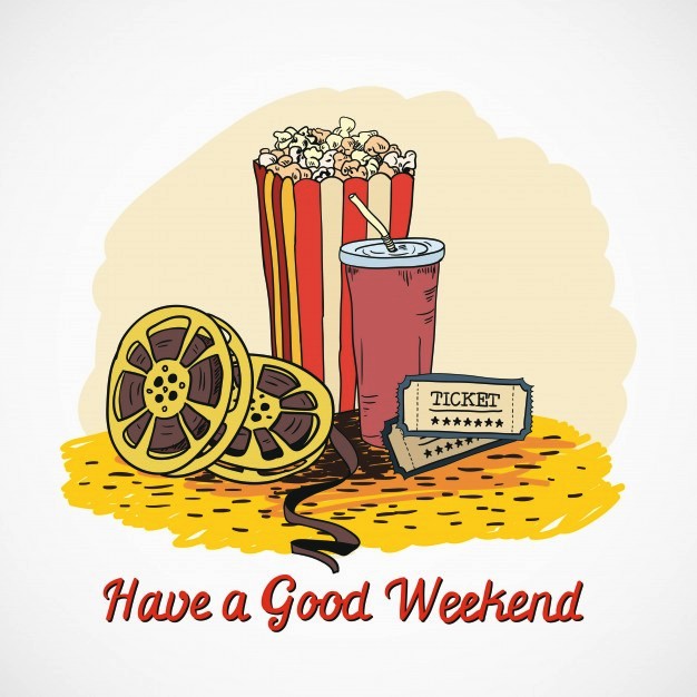 movie-weekend