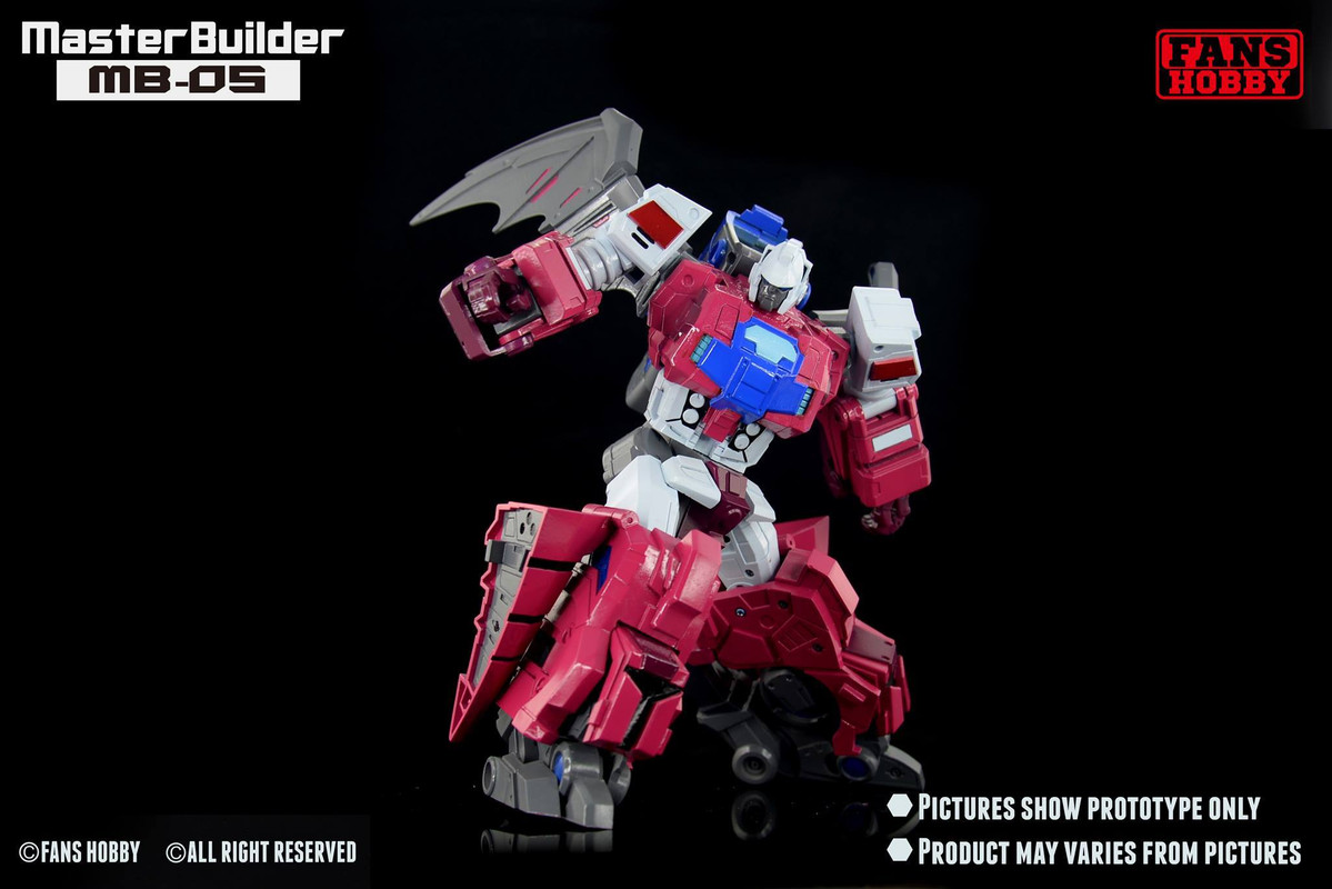 15195925_1170956339657440_7272506432629958415_o