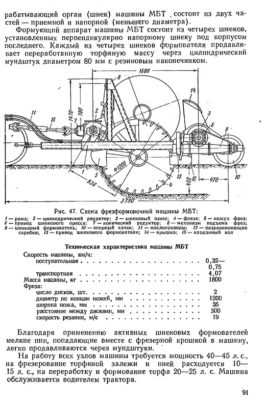 p0092