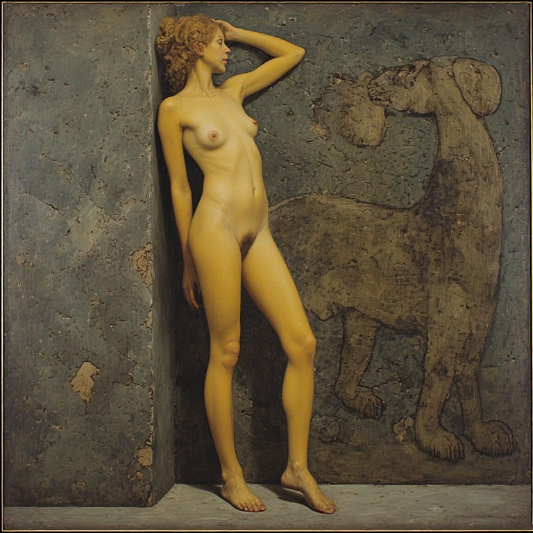 a-painting-of-a-naked-woman-st-(11)
