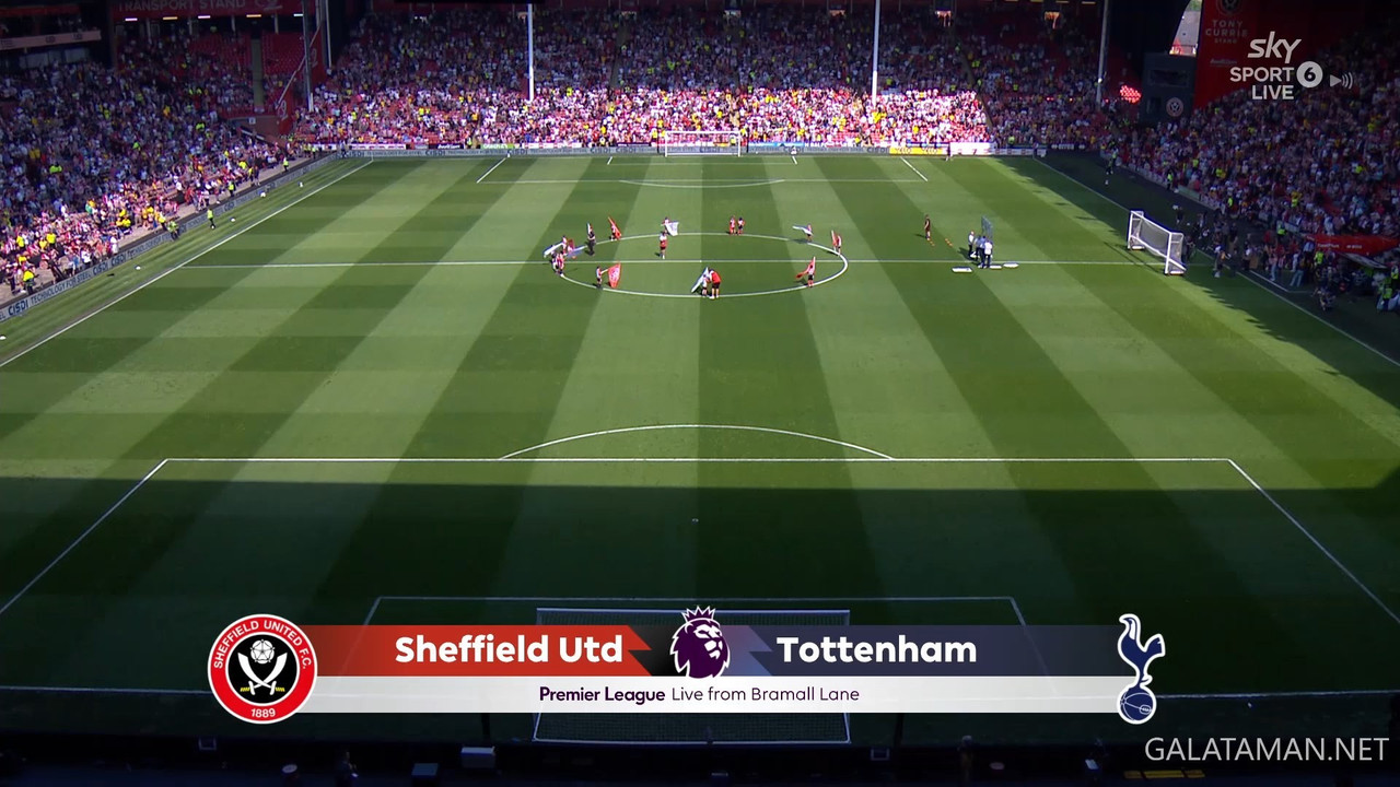 [Image: 20240519-SHU-TOT-EPL-1-1080-mkv-snapshot...38-247.jpg]