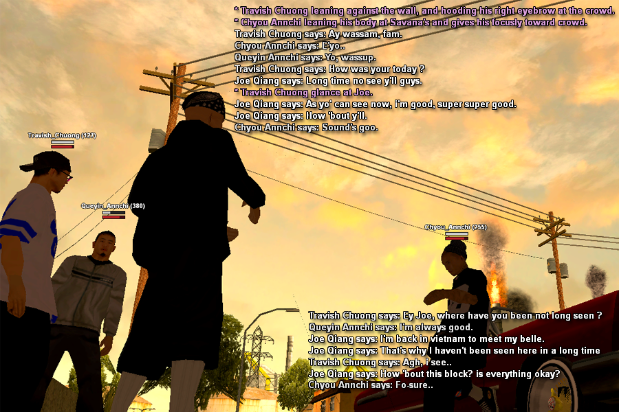 BTK-23.png