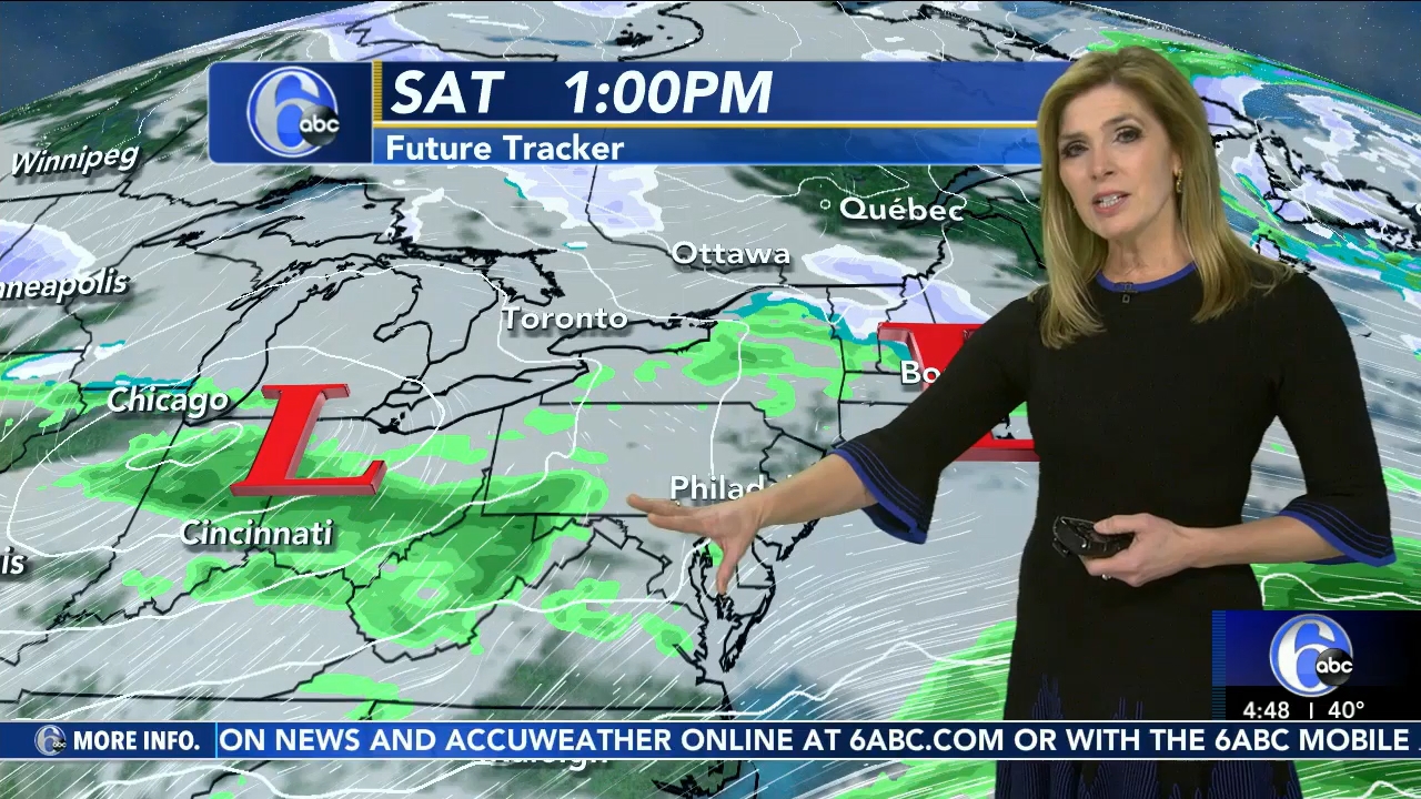 12.22 - 09.00.00 - Action News at 4 00 a.m..ts_snapshot_42.56.243