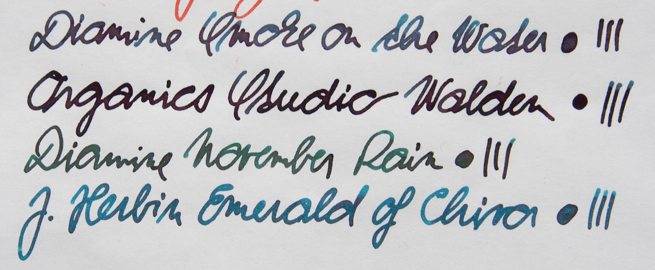 diamine-smoke-on-the-water-013