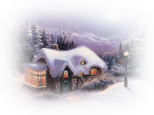 Siempre Libre & Glitters y Gifs Animados Nº339 - Página 5 Winter-Sketches-01-59