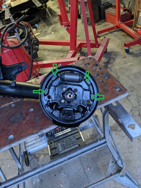 PXL-20211211-155233892