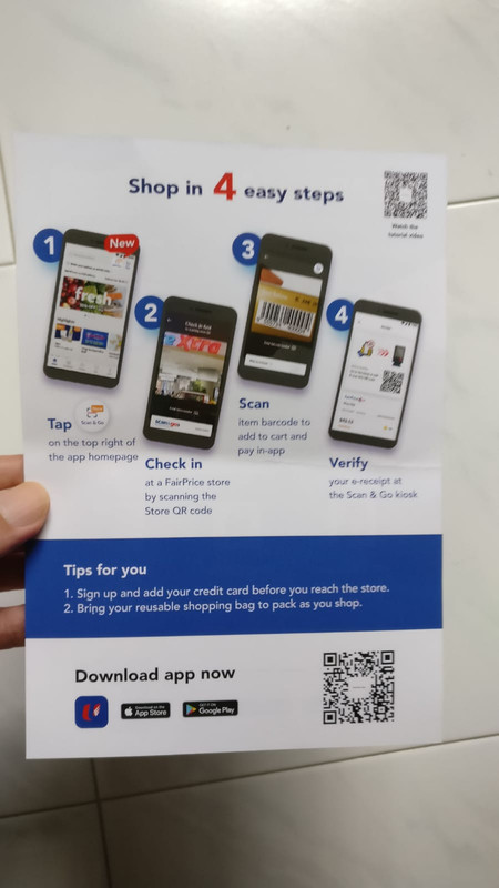 3FD8B376-002C-4B3A-83FE-11CD502D8E38