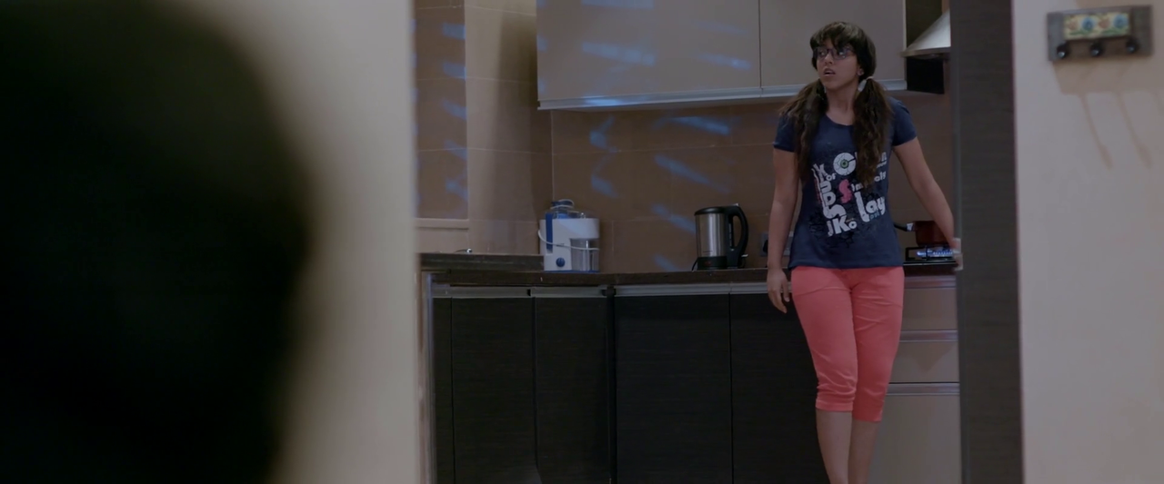 vlcsnap-2025-04-30-16h28m47s230