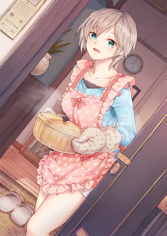 anastasia_idolmaster_idolmaster_cinderella_girls_and_idolmaste