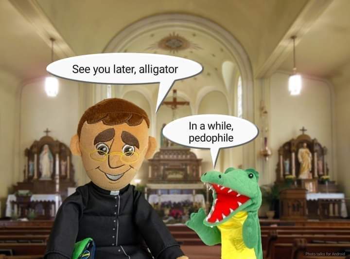 [Image: Aligator.jpg]