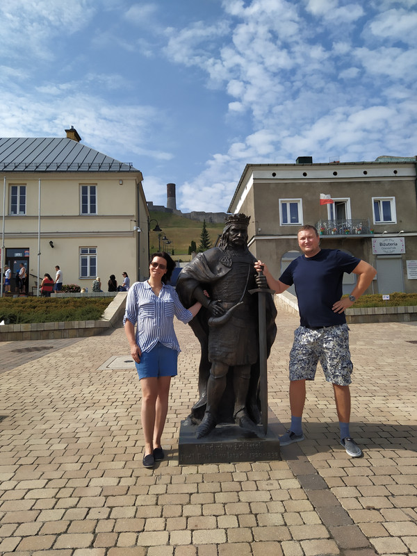 002 - IMG_20190720_095148