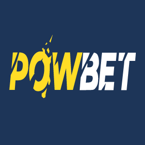 powbet casino