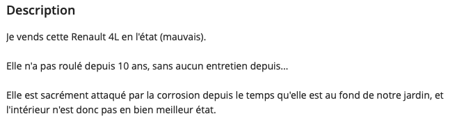 Capture d’écran 2021-06-21 à 07.44.30