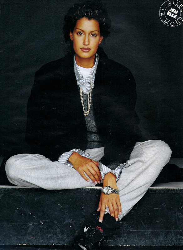 elle fr 6 sept 1993 (23)