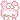 1338