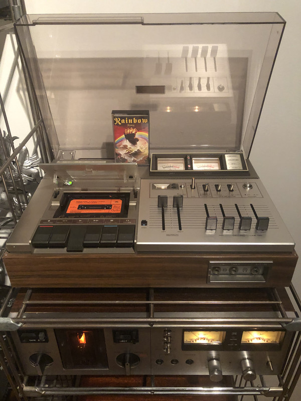 034EA7B9-D7E7-46A7-B636-09F1FD6B59F2