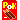 poki