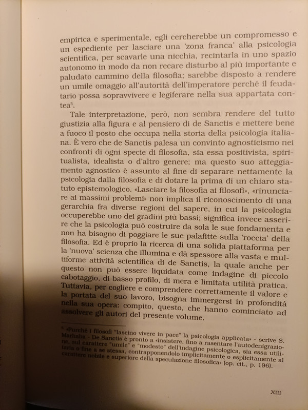 IMG20231121153729