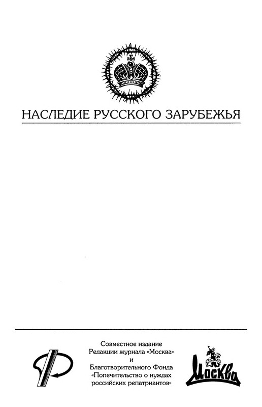 p0001