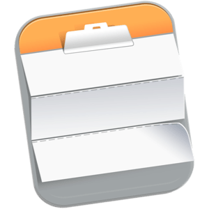 PasteBox 2.2.5 MAS