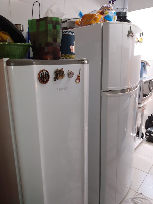 Serviço Especializado