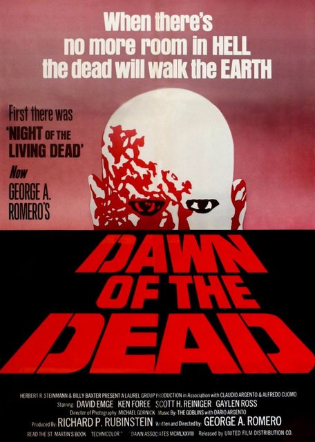 Dawn-of-the-dead-1978.jpg