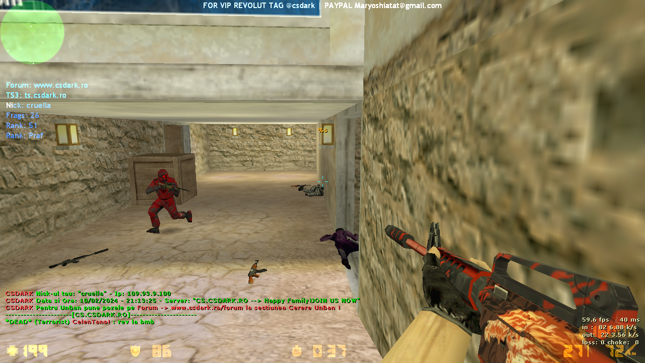 de_tuscan320003