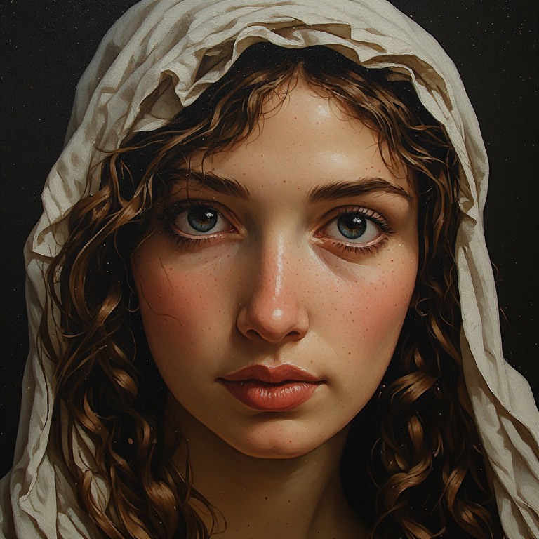 breathtaking-alla-prima-oil-pa-(1)
