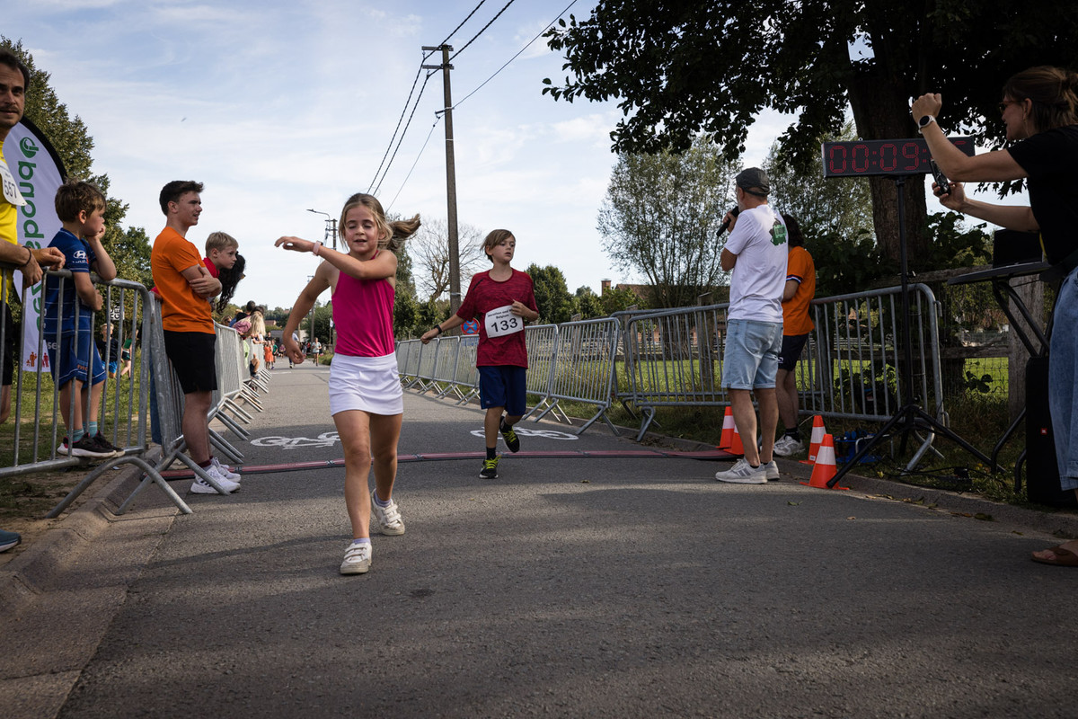 Ketskesloop2025-©LievenDetemmerman-106